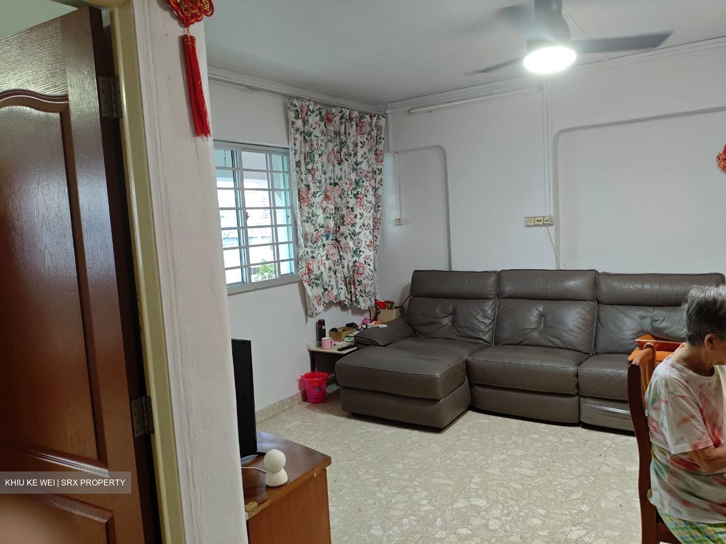 Blk 210 Bukit Batok Street 21 (Bukit Batok), HDB 4 Rooms #539531871